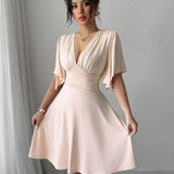 17479073304440e3da48eca4d2712cd1d4431b8a74_thumbnail_900x.webp
