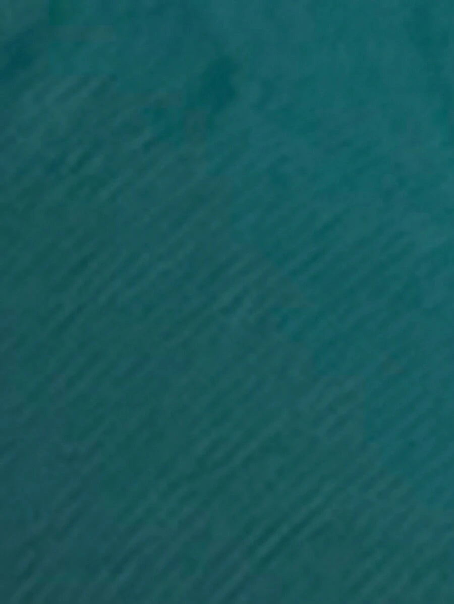 1747907630707033d2c07c7c4f62225f32661538db_thumbnail_900x.webp