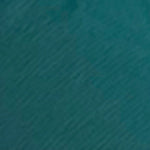 1747907630707033d2c07c7c4f62225f32661538db_thumbnail_900x.webp