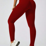 1747908727626e70896906d90474c983e0d3cc37fe_thumbnail_900x.webp
