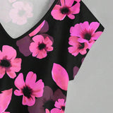 174790945007f34372aa158d238c41579c00b8a972_thumbnail_900x.webp