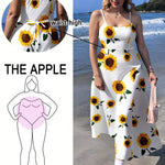 1747909548692892ef6d0d5199054b22386c0ee9fe_thumbnail_900x.webp