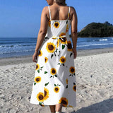 17479095521a0633e9e250a7413c24068131392a26_thumbnail_900x.webp