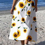 17479095590efeae072dbf2f48baeea922d4e81d0f_thumbnail_900x.webp