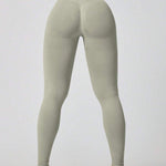 17479103275bce778f88079d93ca2433517b99a1e5_thumbnail_900x.webp
