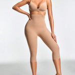 17479108851d54bd2568838f38b91febf6a17012ea_thumbnail_900x.webp