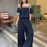 17479114607b4b9507b83ce9b0d3aea000caeb8aab_thumbnail_900x.webp