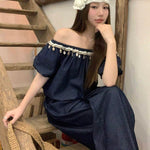 1747911463854e6a5c2f266312522dc66962a56df4_thumbnail_900x.webp