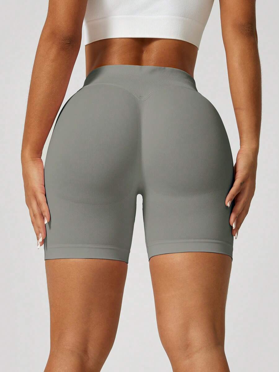 17479114745a4d3a8982c39d9af2b42325e8f17bf4_thumbnail_900x.webp