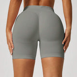 17479114745a4d3a8982c39d9af2b42325e8f17bf4_thumbnail_900x.webp
