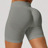 174791147527687472cd4e1bdc2d8dc3c626362cac_thumbnail_900x.webp