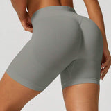 1747911477e3192b191e167f272cf559a20c013a74_thumbnail_900x.webp