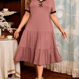 17479135901ddfdd13603388614d8c1ed8a138ef34_thumbnail_900x.webp