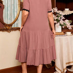 17479135929823fb5608101a4fdec4826bc7dc623b_thumbnail_900x.webp