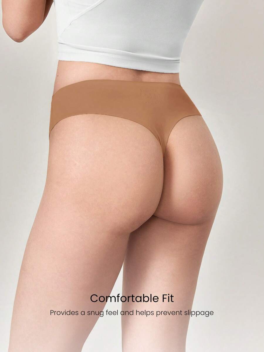 17479138684cc08dc4059b97bfaaafe22bb9cbbe78_thumbnail_900x.webp