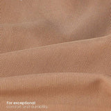 17479138729b160e85fe955b14793b21ecd7774f4c_thumbnail_900x.webp