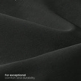 174791389102a265d023bf40c040d85a33d963246f_thumbnail_900x.webp