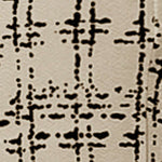 17479139713133c922d410f9b54134e44672e20838_thumbnail_900x.webp
