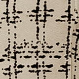 17479139713133c922d410f9b54134e44672e20838_thumbnail_900x.webp