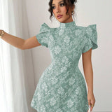 17479152923ab8ad5765cf5ac1f276aeff77cf775c_thumbnail_900x.webp