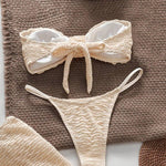 17479182002971c938f3870d8a852664ce1853dc2f_thumbnail_900x.webp