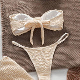 17479182002971c938f3870d8a852664ce1853dc2f_thumbnail_900x.webp