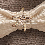 1747918202a85dfaae9da442e7d4636b57b783c720_thumbnail_900x.webp