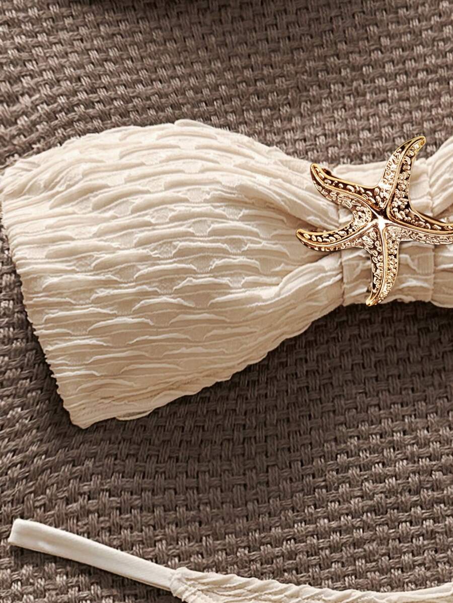 17479182035fe223d5cbab24967cf35429d5e7b2a5_thumbnail_900x.webp