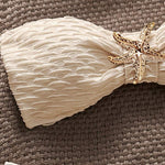 17479182035fe223d5cbab24967cf35429d5e7b2a5_thumbnail_900x.webp