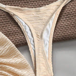 1747918205a55979f2bf1fad548cf76a96b935d4b3_thumbnail_900x.webp