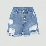 1747922502cc9b3388229ed8000dad9d46a2fd8bd0_wk_1748524630_thumbnail_900x.webp