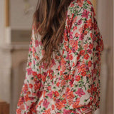 1747922576eb9825a9bc1d79e74c6fdbddc3781db6_wk_1749007920_thumbnail_900x.webp