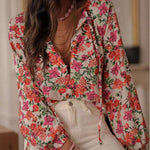 1747922585935d77c874b7678f84d5d62f796f015e_wk_1749007921_thumbnail_900x.webp