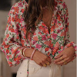 1747922615e739b5e3cd85638ac5089dc0a9a969ed_wk_1749007921_thumbnail_900x.webp