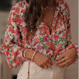 1747922615e739b5e3cd85638ac5089dc0a9a969ed_wk_1749007921_thumbnail_900x.webp
