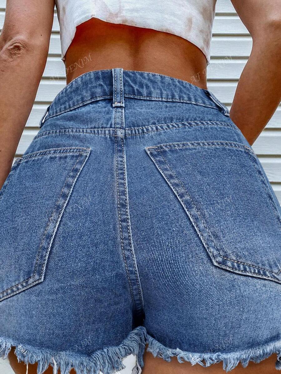17479226813ee66983921b855653af870ceff93d84_wk_1748522901_thumbnail_900x.webp