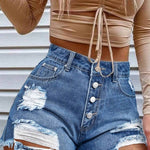 174792268163347ab7d5aa3bf9fdb50b28ac8eb8be_wk_1748522902_thumbnail_900x.webp