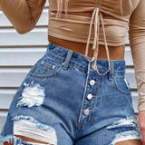 174792268163347ab7d5aa3bf9fdb50b28ac8eb8be_wk_1748522902_thumbnail_900x.webp