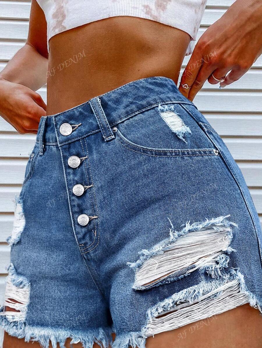 1747922681849c777ab8fd43698da7aab4fdb826e2_wk_1748522900_thumbnail_900x.webp