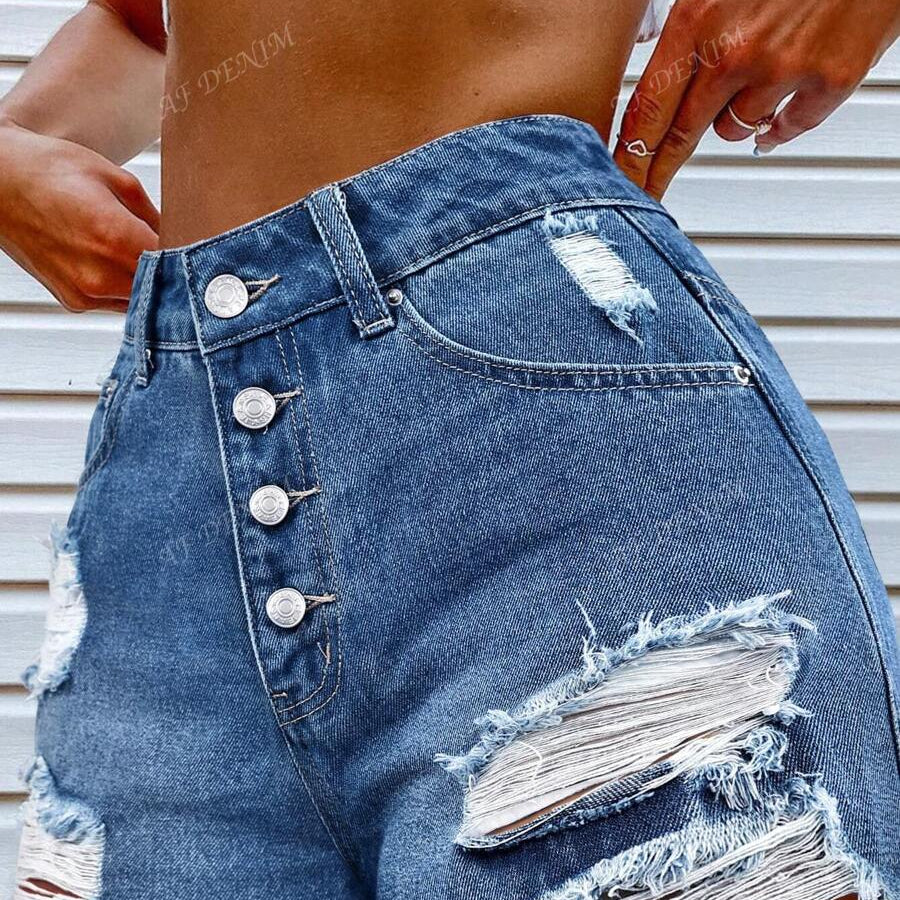 1747922681849c777ab8fd43698da7aab4fdb826e2_wk_1748522900_thumbnail_900x.webp