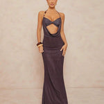 1747924480db93e08c11058da79d405bd97b2cda7e_thumbnail_900x.webp