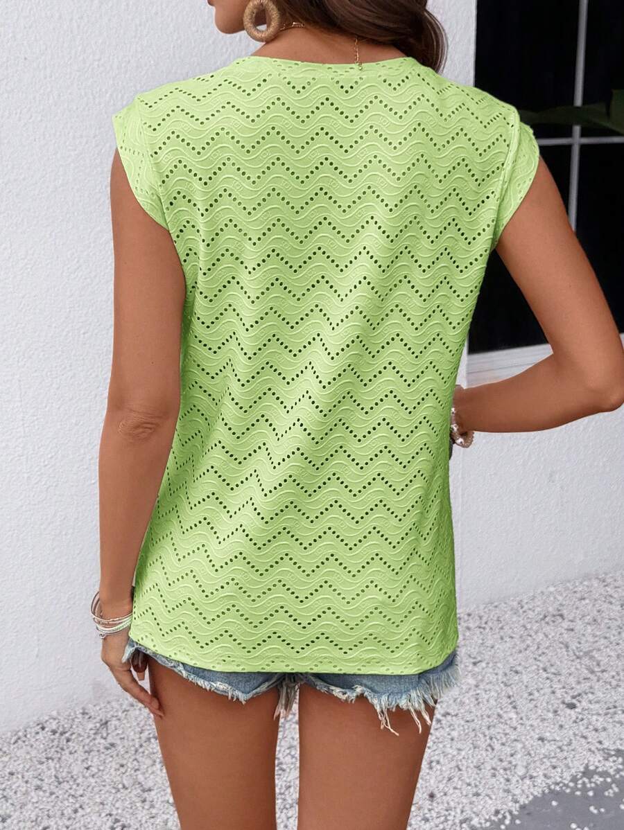 17479296568b84e0684e1a417936c15c2bfb4927a6_thumbnail_900x.webp