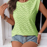 17479296571127c429484b8aefeade4098c278c68f_thumbnail_900x.webp