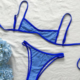 1747929660f1352db6f42a15c3687ebc7f86631911_thumbnail_900x.webp