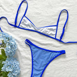 1747929662d8f7b9cb3750e48a2e94dc258c56c25f_thumbnail_900x.webp