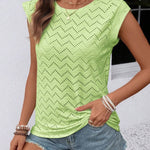 1747929663cb6295c322bc68912eba32bdbed86345_thumbnail_900x.webp