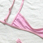 1747929703043710eefbfa1b1a1d5e2ef1e6ac570e_thumbnail_900x.webp