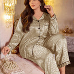 1747963732a4bb201a68c23ee8c1e3495392ff885a_thumbnail_900x.webp