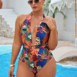 1747963811fc95aca4adee00ee8fb96082b85b93b3_thumbnail_900x.webp