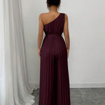 1747963925a692a46ba64c0097b9963c52f7ffd85c_thumbnail_900x.webp
